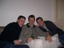 25Dec04 - Xmas - Matt Meakin Photos 007 * 1600 x 1200 * (1.22MB)